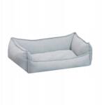 Aga Fekhely 70x60x22 cm Szürke (DS3210-Grey)