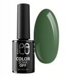 PALU Hibrid lakk Prague PR2 11g (PR2)