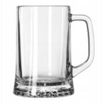 Altom Design Söröskorsó Altom Design 620 ml 1 db (0103007574)