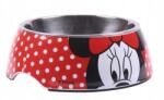 For Fan Pets Cerda Mickey Mouse pesti tál Velikost: M (8427934509782)