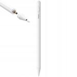 Baseus Érintőceruza Baseus Apple iPad táblagéphez mágneses Led Usb-c precíziós (BRA013957)