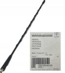 Fiat Iveco Daily 14> Antenna Vagy 5801604548 (5801604548)