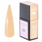 Moon Tutti Frutti Színes Alap Nr. 3105, 12ml