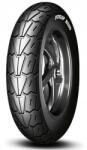 Dunlop Gumiabroncs 150/90-15 K525 74V Tl Wlt (fehér Felirat) Hátsó Dot 48/2022