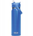 CamelBak Thermo palack Camelbak Thrive Flip Straw Insulated Sst 740ml (C2856/406075/UNI)