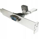 ASSMANN AK-610300-003-E ExpressCard adapter (AK-610300-003-E)