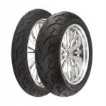 Pirelli Motorkerékpár gumiabroncs Pirelli Night Dragon Gt 180/55B18 80H Tl Reinf 2022