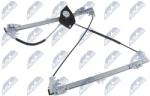 NTY Mecanism actionare geam NTY EPS-BM-016 (EPS-BM-016)