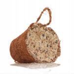 Alegia Marhazsír Csengő Magokkal Az Eledellel Áttelelő Madarak Számára (4904582703426)