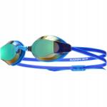 TYR Női úszószemüveg Blackops 140 Ev Racing tükörbevonattal (LGBKOPFM/421/ALL)