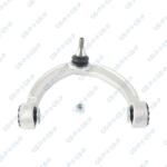 GSP Brat, suspensie roata GSP S063047 (S063047)