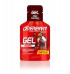 Enervit energia gél 25ml Cola ízű (8007640965791)