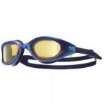 TYR Úszószemüveg Special Ops 3.0 polarizált úszószemüveg (LGSPL3P/785/ALL)