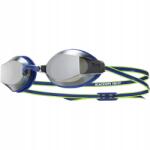 TYR Blackops 140Ev Racing úszószemüveg anti-fog tükörbevonattal (LGBKOPM/384/ALL)