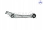 Sidem Lengőkar /p/audi A4, A5 07- Bal Alsó Első
