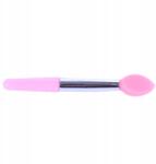 Isabellenails Mini Kozmetikai Spatula A Maszkok Krémjéhez (intai)