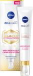 Nivea Cellular Luminous 630 szemkörnyékápoló krém a szem alatti sötét karikák ellen 15ml (4005900925770)