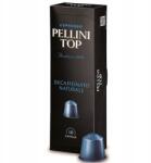 Pellini Nespresso Pellini Top Decaf Naturale 10 db kapszula nespressohoz 05/03/26 (8001685124182)