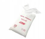  Fólia tasakok 14x38 cm 800 db Hdpe fólia