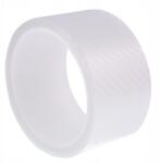 Carmotion Szalag Karbon Fólia Vastag Védő Küszöb Védelem 3M Karbon