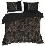 Eurofirany Ágyneműhuzat 160x200 3cm Eurofirany Victoria Pamut