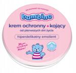 Bambino Védőkrém 75ml (83600 hipoalergiczny delikatny)