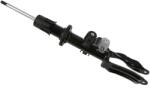 SACHS Amortizor SACHS gaz fata stanga 319 305 (319 305)