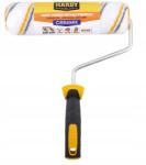 Hardy Festőhenger 25cm fogantyú Hardy Kerámia kerámia, akril festékekhez (0112-824825)