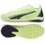 PUMA Focicipő műfüves pályára Puma Ultra Match Tt méret 41 (106903 01)