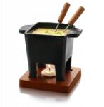 Boska Fondue csokoládé kerámia szett Boska K3 (853530)