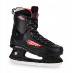 Tempish Jégkorcsolya Tempish Pro Ice 36 (1300000219)