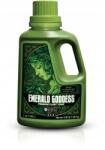  Emerald Harvest Emerald Goddess 950ml (dfbvgrntjm)