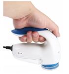 Gordon Ruhaborotva Gordon G491 (G491)