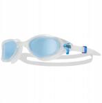 TYR Úszószemüveg unisex triatlon uszodába Tyr Special Ops 3.0 Polarized (LGSPL3P_420)