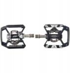 Shimano pedálok Deore Xt PD-T8000 SH56 blokkok (PD-T8000)