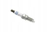 Bosch Gyújtógyertya Bosch 0 242 135 510