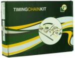 BGA TC0235FK Vezérműlánc készlet TC0235FK