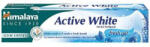 Himalaya Fogfehérítő fogkrém Természetes Active White Fresh Gel Wege (18001609)