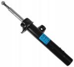 Sachs Lengéscsillapító Első Jobb Sachs 311 404 311404