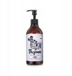 YOPE Természetes folyékony szappan Füge 500 ml (5903111747015)