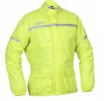  Lindstrands Fluo esőkabát méret L