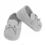  Hagyd, hogy a velúr mokaszin cipő fiúnak r. 18 ideális tavaszra (6628)