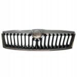 Skoda Octavia II 2008-2013 Grill Hűtőrács Első