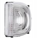 Dlaauta Migacz Jobb Mercedes Sprinter 2018-