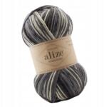 alize Wooltime 11016 (100gr/200mt) (11016)