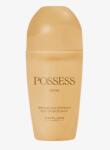  Possess illatosított golyós dezodor izzadásgátló (47761)