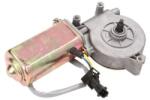 Pacol RVI-WR-003 Elektromos ablakemelő motor