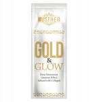 Asther Hidratáló napozás utáni regeneráló testápoló 15 ml Asther