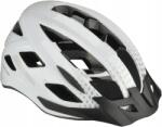 Fischer Kerékpáros sisak Fischer Fehér Mtb méret L/XL (58-61 cm) (86721)
