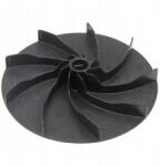 Garden Parts Ventilátor Tartó Stiga Collector 33 35 Kombi 40E (ZGP15-11002TEX1)